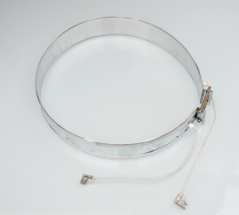 Нагревательный элемент Gastrorag 6009 в ШефСтор (chefstore.ru)